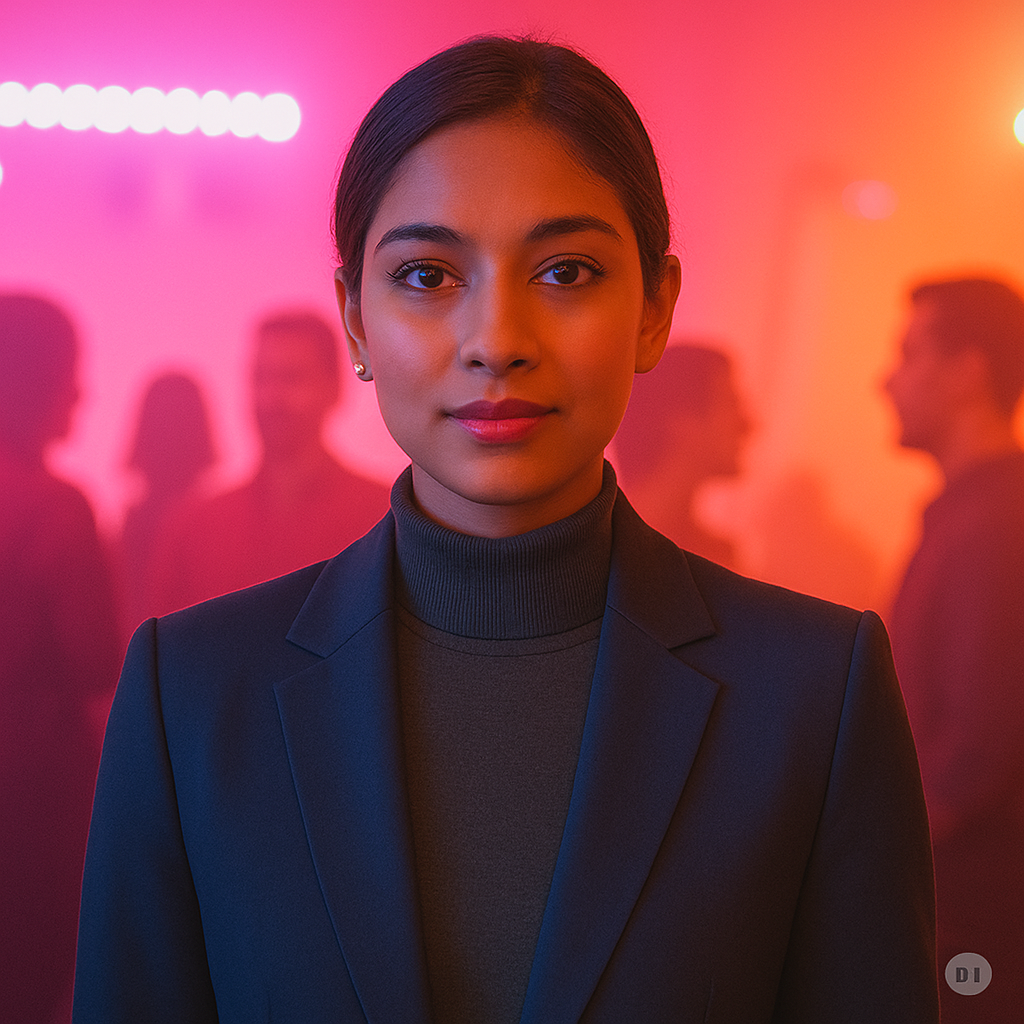 Kavya